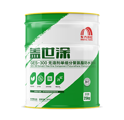 bte365官网-不凡成就非凡,相信品牌力量