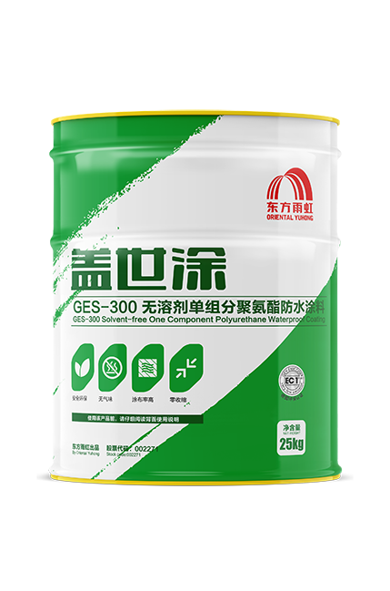 bte365官网-不凡成就非凡,相信品牌力量