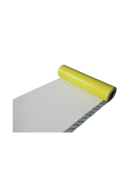 bte365官网-不凡成就非凡,相信品牌力量