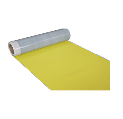 bte365官网-不凡成就非凡,相信品牌力量