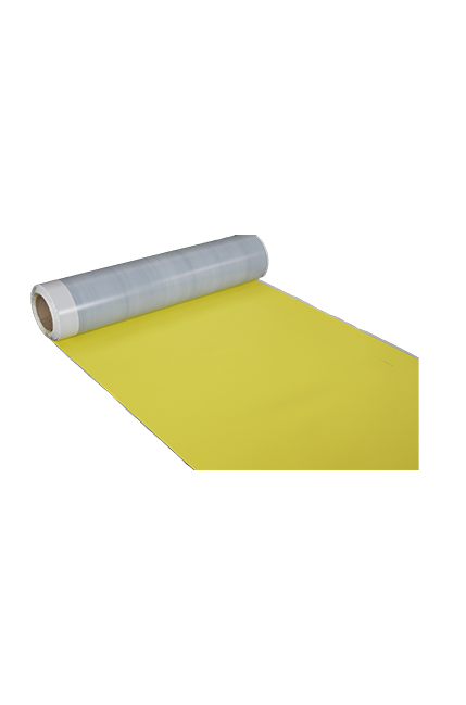 bte365官网-不凡成就非凡,相信品牌力量