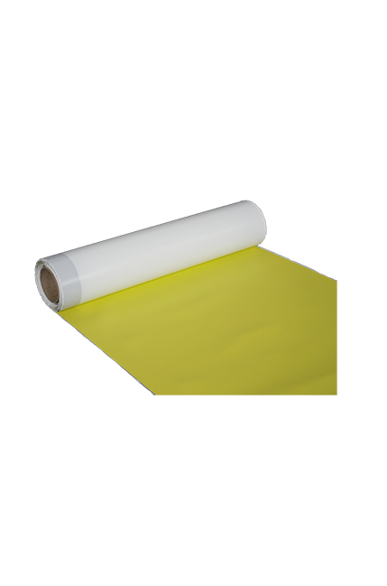 bte365官网-不凡成就非凡,相信品牌力量