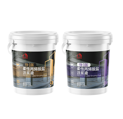 bte365官网-不凡成就非凡,相信品牌力量