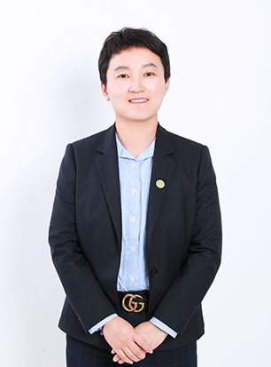 bte365官网-不凡成就非凡,相信品牌力量