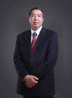 bte365官网-不凡成就非凡,相信品牌力量