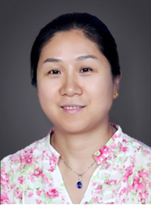 bte365官网-不凡成就非凡,相信品牌力量