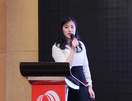 bte365官网-不凡成就非凡,相信品牌力量