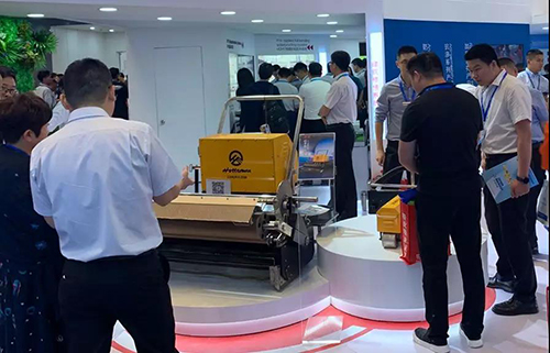 bte365官网-不凡成就非凡,相信品牌力量