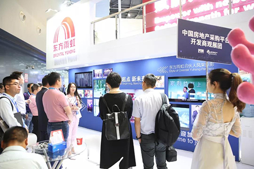 bte365官网-不凡成就非凡,相信品牌力量