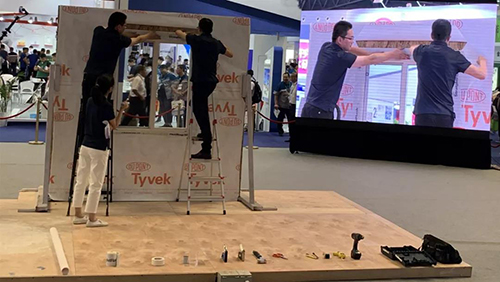 bte365官网-不凡成就非凡,相信品牌力量