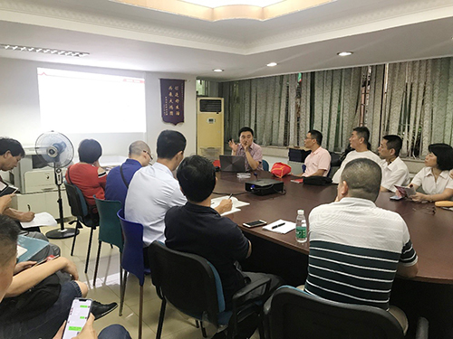 bte365官网-不凡成就非凡,相信品牌力量