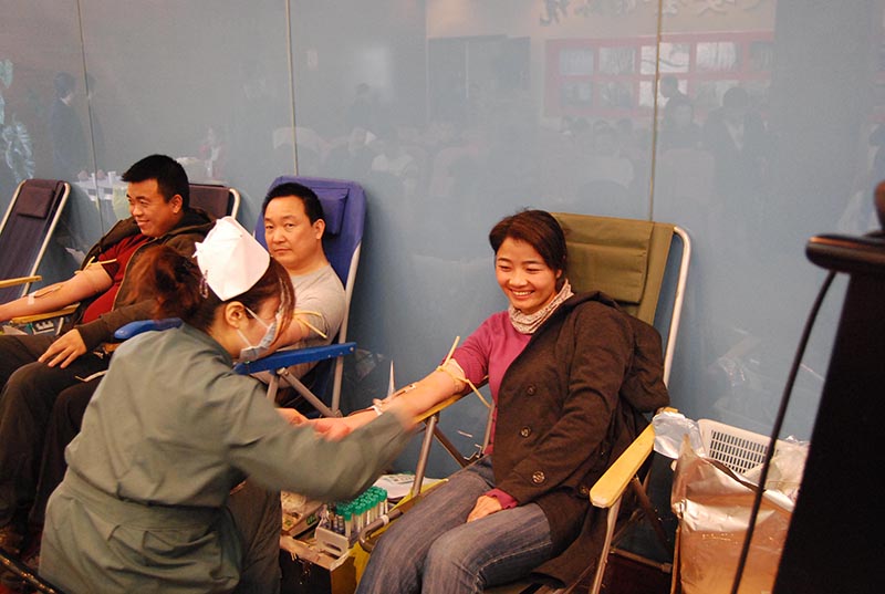 bte365官网-不凡成就非凡,相信品牌力量