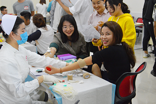 bte365官网-不凡成就非凡,相信品牌力量