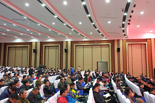 bte365官网-不凡成就非凡,相信品牌力量