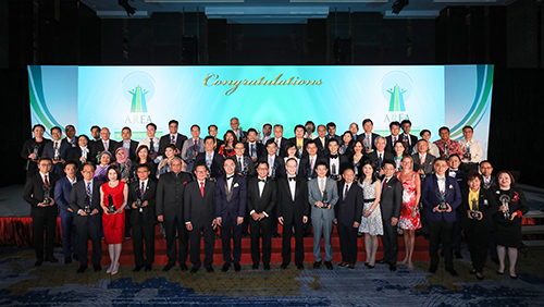 bte365官网-不凡成就非凡,相信品牌力量