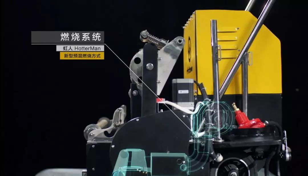 bte365官网-不凡成就非凡,相信品牌力量