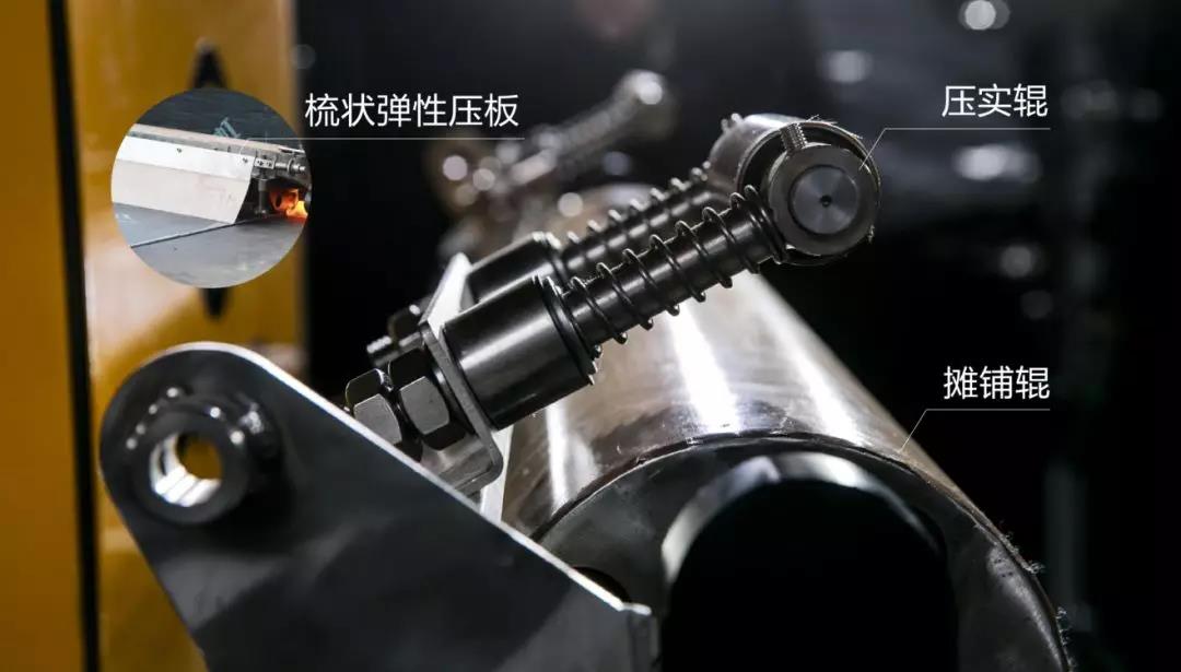 bte365官网-不凡成就非凡,相信品牌力量