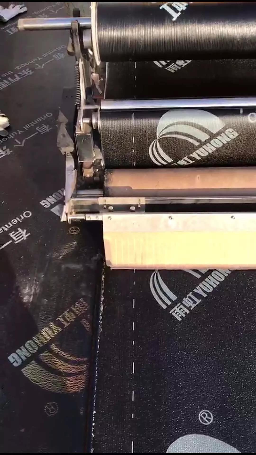 bte365官网-不凡成就非凡,相信品牌力量