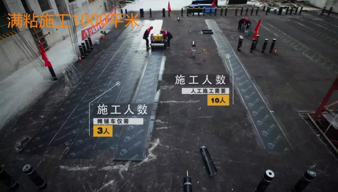 bte365官网-不凡成就非凡,相信品牌力量