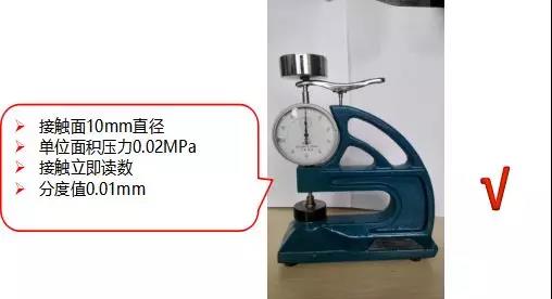 bte365官网-不凡成就非凡,相信品牌力量