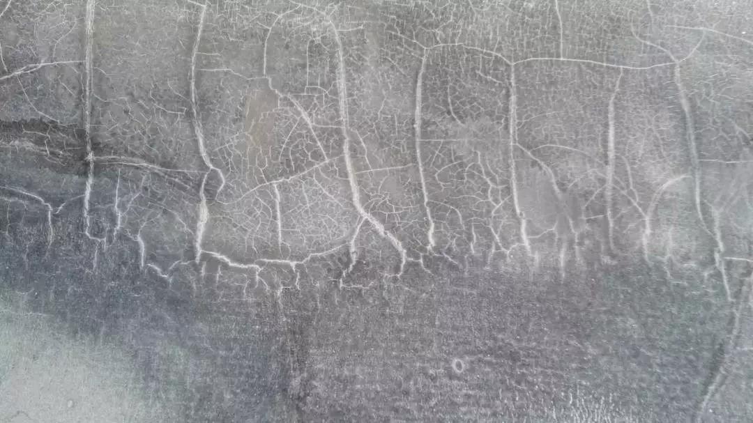 bte365官网-不凡成就非凡,相信品牌力量