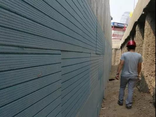 bte365官网-不凡成就非凡,相信品牌力量