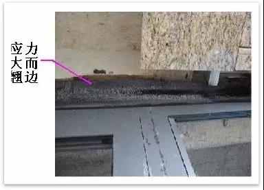 bte365官网-不凡成就非凡,相信品牌力量