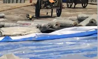 bte365官网-不凡成就非凡,相信品牌力量