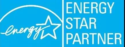 bte365官网-不凡成就非凡,相信品牌力量