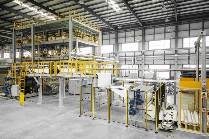 bte365官网-不凡成就非凡,相信品牌力量