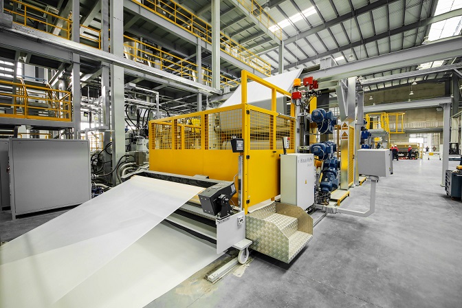 bte365官网-不凡成就非凡,相信品牌力量