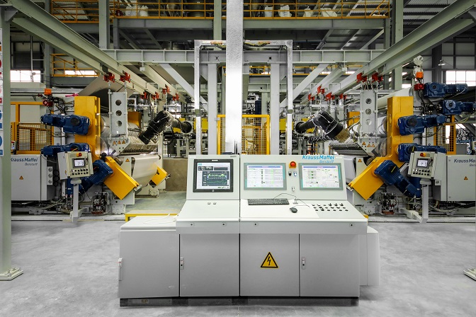 bte365官网-不凡成就非凡,相信品牌力量