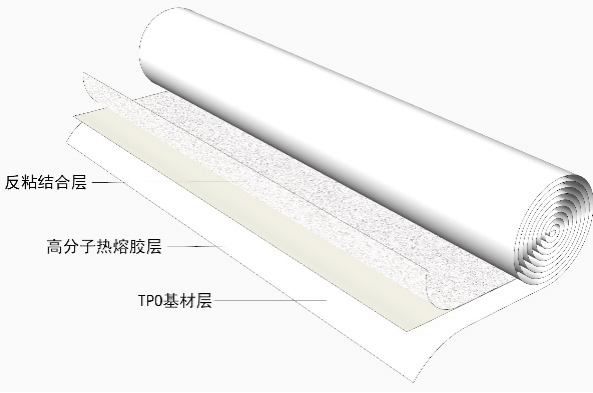 bte365官网-不凡成就非凡,相信品牌力量