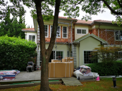 bte365官网-不凡成就非凡,相信品牌力量