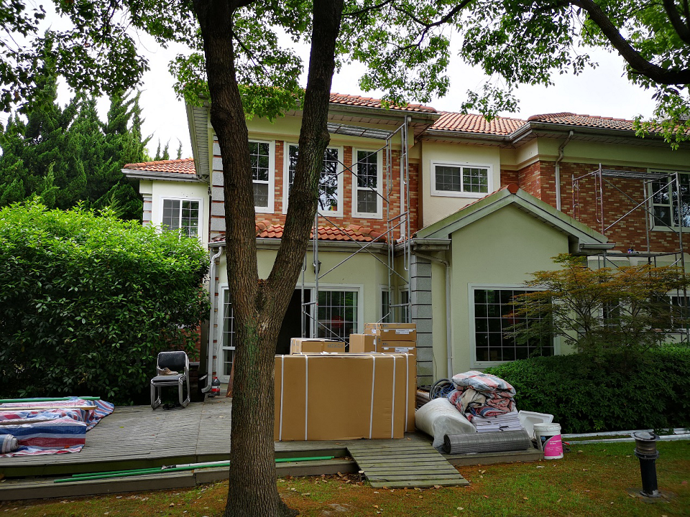 bte365官网-不凡成就非凡,相信品牌力量