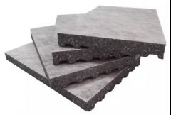 bte365官网-不凡成就非凡,相信品牌力量