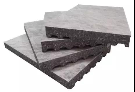 bte365官网-不凡成就非凡,相信品牌力量