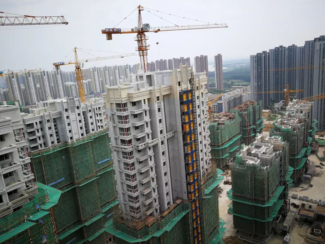 bte365官网-不凡成就非凡,相信品牌力量