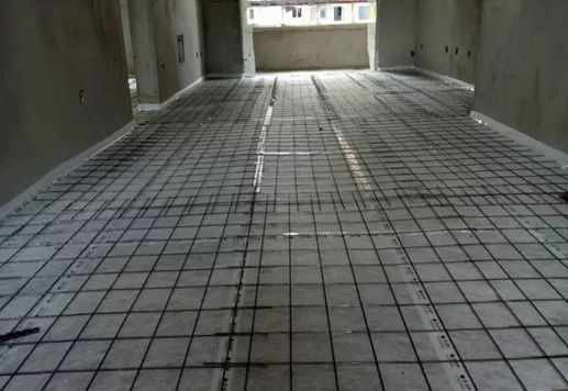 bte365官网-不凡成就非凡,相信品牌力量