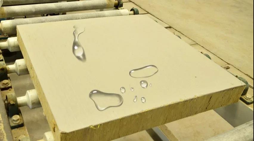 bte365官网-不凡成就非凡,相信品牌力量