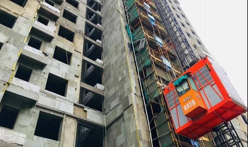 bte365官网-不凡成就非凡,相信品牌力量