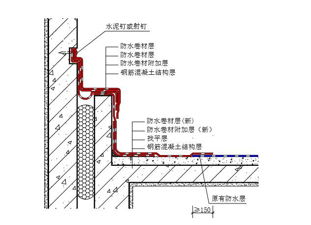bte365官网-不凡成就非凡,相信品牌力量