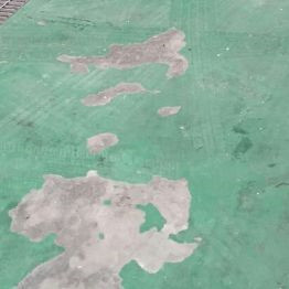 bte365官网-不凡成就非凡,相信品牌力量