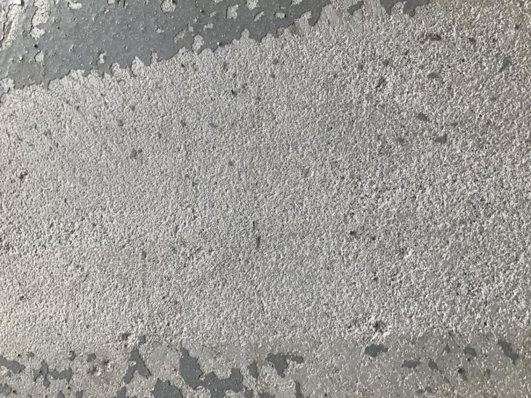 bte365官网-不凡成就非凡,相信品牌力量