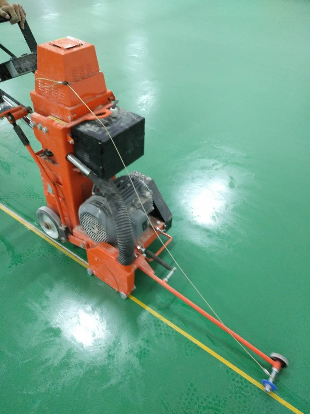 bte365官网-不凡成就非凡,相信品牌力量