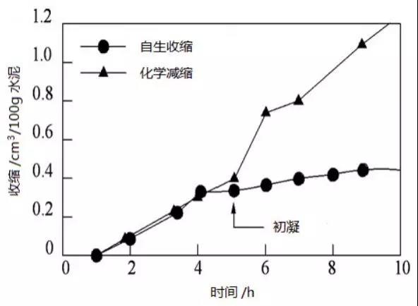 bte365官网-不凡成就非凡,相信品牌力量