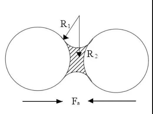 bte365官网-不凡成就非凡,相信品牌力量