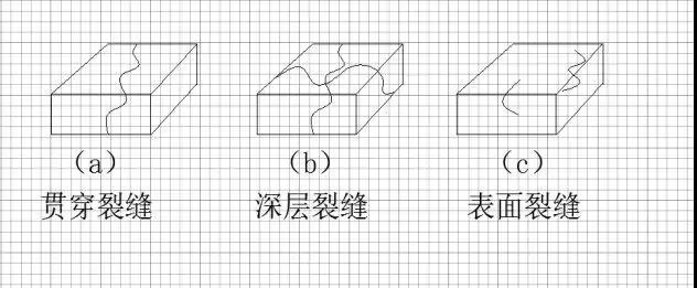 bte365官网-不凡成就非凡,相信品牌力量