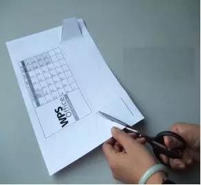 bte365官网-不凡成就非凡,相信品牌力量