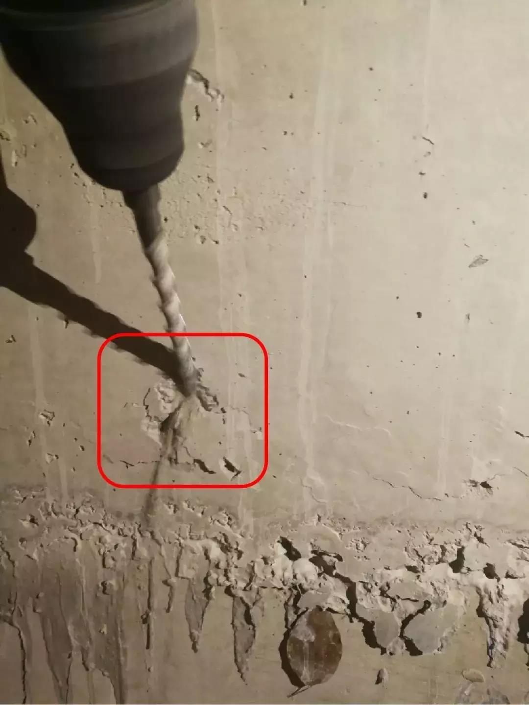 bte365官网-不凡成就非凡,相信品牌力量